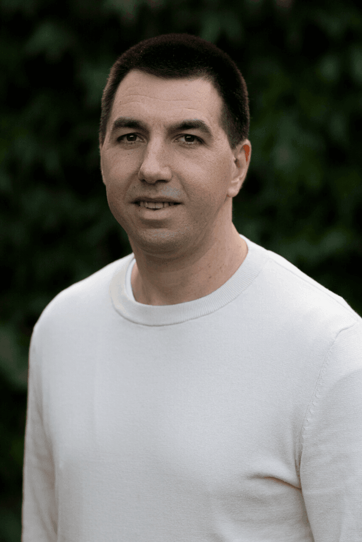 HM Terv - Horonitz Máté - villámvédelmi tervező, erősáramú villamosmérnök tervező - Pécs